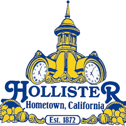 COH-logo_usethis-foot (1) COH-logo_usethis-foot (1)