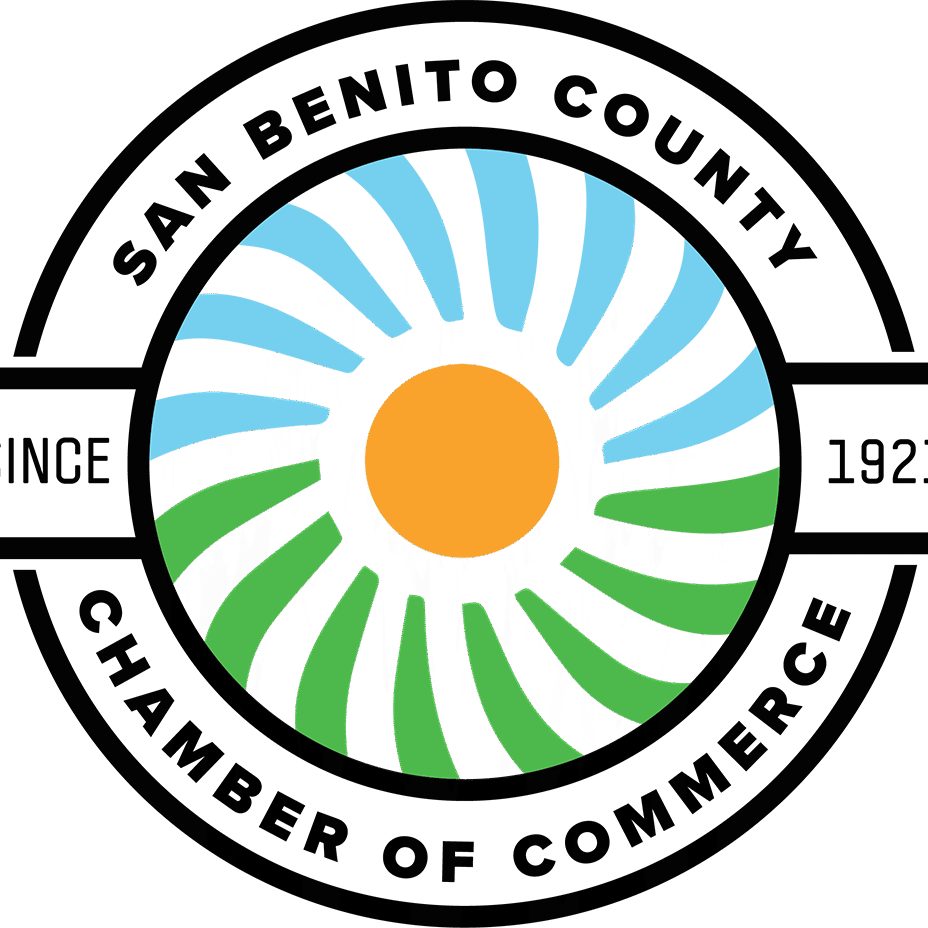 chamber_1000px chamber_1000px